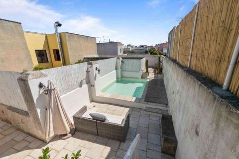 Villa i Tiggiano, Lecce, Tiggiano - € 550.000 | Ref: 2284-1373227 - foto 25