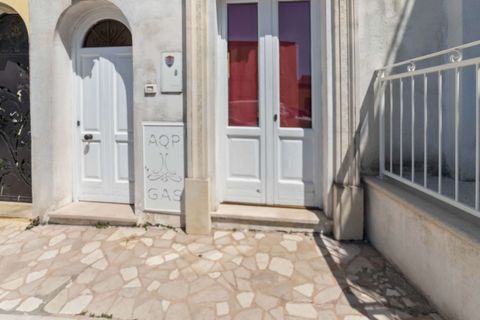 Villa i Tiggiano, Lecce, Tiggiano - € 550.000 | Ref: 2284-1373227 - foto 26