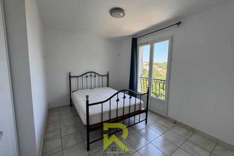 Villa i Abeilhan, Herault, Abeilhan - € 300.000 | Ref: 4_KCVVI290007836 - foto 4