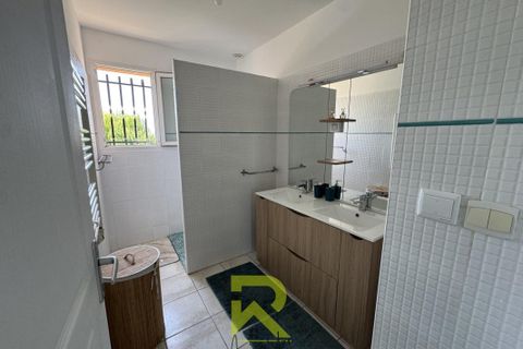 Villa i Abeilhan, Herault, Abeilhan - € 300.000 | Ref: 4_KCVVI290007836 - foto 7