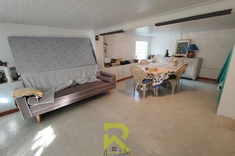 Villa i Beziers, Herault, Beziers - € 139.000 | Ref: 2_JCV220007717 - foto 7