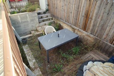 Villa i Beziers, Herault, Beziers - € 139.000 | Ref: 2_JCV220007717 - foto 9