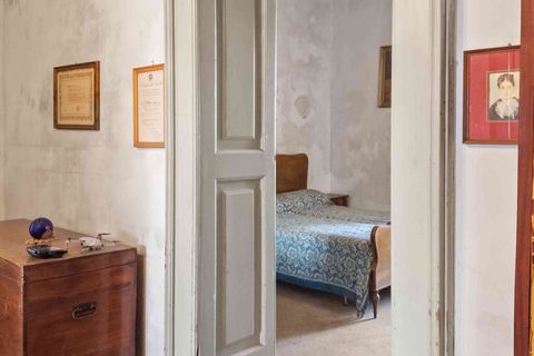 Villa a Sogliano Cavour, Lecce, Sogliano Cavour - € 320.000 | Ref: 2279-1373278 - foto 2