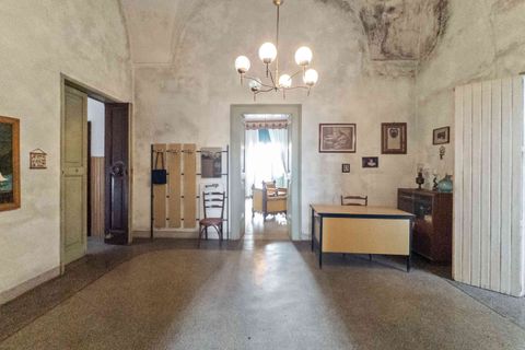 Villa a Sogliano Cavour, Lecce, Sogliano Cavour - € 320.000 | Ref: 2279-1373278 - foto 5
