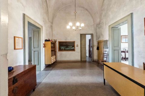 Villa a Sogliano Cavour, Lecce, Sogliano Cavour - € 320.000 | Ref: 2279-1373278 - foto 6
