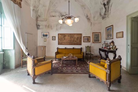 Villa a Sogliano Cavour, Lecce, Sogliano Cavour - € 320.000 | Ref: 2279-1373278 - foto 7