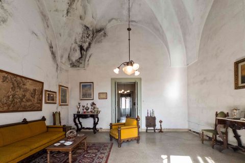 Villa a Sogliano Cavour, Lecce, Sogliano Cavour - € 320.000 | Ref: 2279-1373278 - foto 8