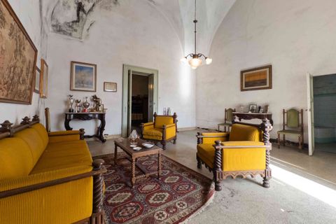 Villa a Sogliano Cavour, Lecce, Sogliano Cavour - € 320.000 | Ref: 2279-1373278 - foto 9