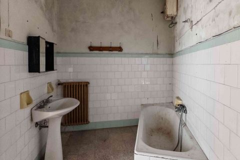 Villa a Sogliano Cavour, Lecce, Sogliano Cavour - € 320.000 | Ref: 2279-1373278 - foto 10