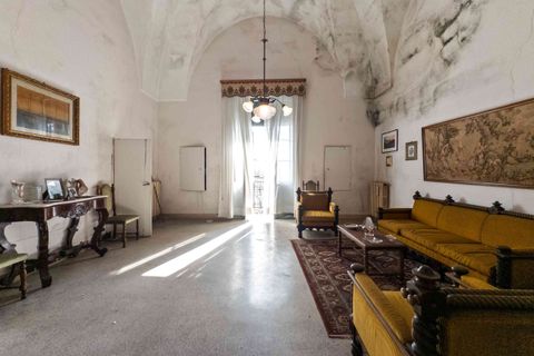 Villa a Sogliano Cavour, Lecce, Sogliano Cavour - € 320.000 | Ref: 2279-1373278 - foto 11