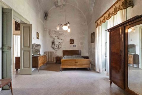 Villa a Sogliano Cavour, Lecce, Sogliano Cavour - € 320.000 | Ref: 2279-1373278 - foto 12