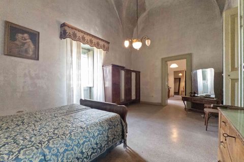 Villa a Sogliano Cavour, Lecce, Sogliano Cavour - € 320.000 | Ref: 2279-1373278 - foto 13