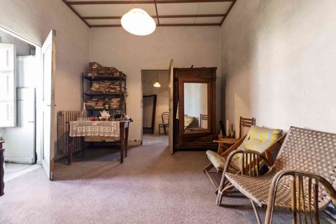 Villa a Sogliano Cavour, Lecce, Sogliano Cavour - € 320.000 | Ref: 2279-1373278 - foto 14