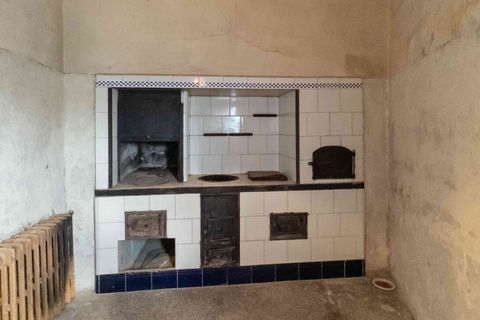 Villa a Sogliano Cavour, Lecce, Sogliano Cavour - € 320.000 | Ref: 2279-1373278 - foto 15