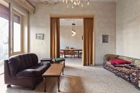 Villa a Sogliano Cavour, Lecce, Sogliano Cavour - € 320.000 | Ref: 2279-1373278 - foto 18