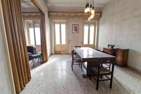 Villa a Sogliano Cavour, Lecce, Sogliano Cavour - € 320.000 | Ref: 2279-1373278 - foto 19