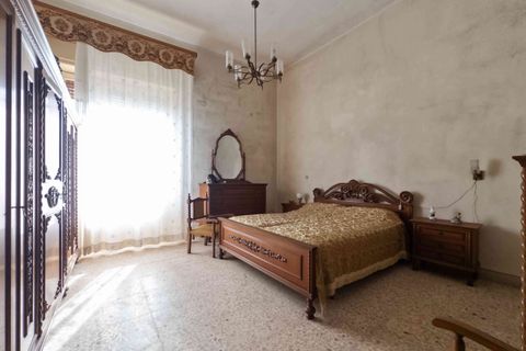 Villa a Sogliano Cavour, Lecce, Sogliano Cavour - € 320.000 | Ref: 2279-1373278 - foto 20