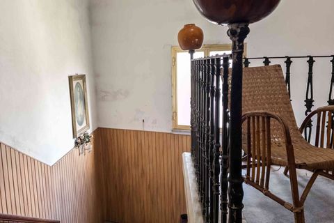 Villa a Sogliano Cavour, Lecce, Sogliano Cavour - € 320.000 | Ref: 2279-1373278 - foto 21