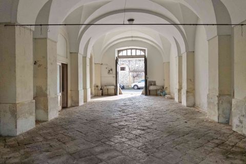 Villa a Sogliano Cavour, Lecce, Sogliano Cavour - € 320.000 | Ref: 2279-1373278 - foto 23