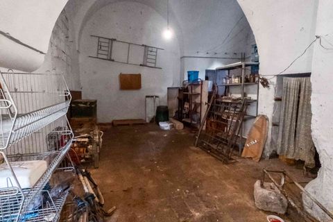 Villa a Sogliano Cavour, Lecce, Sogliano Cavour - € 320.000 | Ref: 2279-1373278 - foto 24