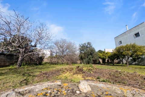 Villa a Sogliano Cavour, Lecce, Sogliano Cavour - € 320.000 | Ref: 2279-1373278 - foto 27