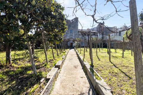 Villa a Sogliano Cavour, Lecce, Sogliano Cavour - € 320.000 | Ref: 2279-1373278 - foto 28