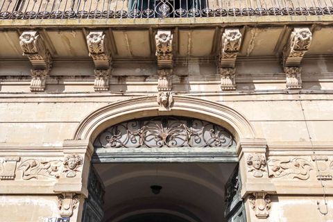 Villa a Sogliano Cavour, Lecce, Sogliano Cavour - € 320.000 | Ref: 2279-1373278 - foto 30