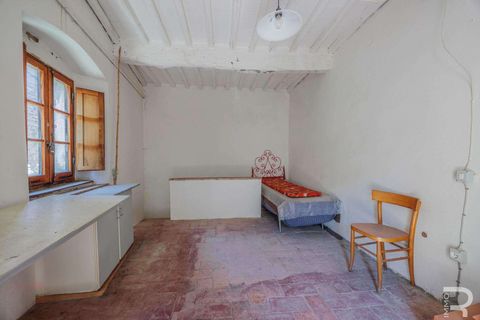 Villa en Bucine, Arezzo, Bucine - € 95.000 | Ref: R07233CURH-1373310 - photo 7