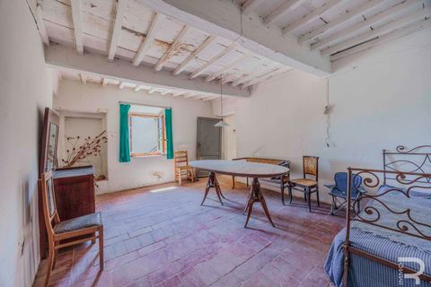 Villa en Bucine, Arezzo, Bucine - € 95.000 | Ref: R07233CURH-1373310 - photo 8