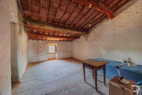 Villa en Bucine, Arezzo, Bucine - € 95.000 | Ref: R07233CURH-1373310 - photo 11
