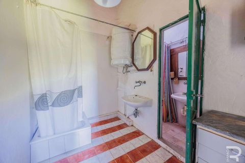 Villa en Bucine, Arezzo, Bucine - € 95.000 | Ref: R07233CURH-1373310 - photo 15