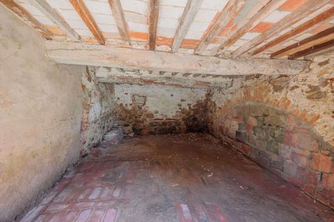 Villa en Bucine, Arezzo, Bucine - € 95.000 | Ref: R07233CURH-1373310 - photo 16