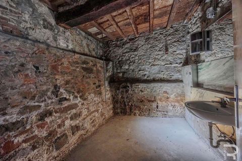 Villa en Bucine, Arezzo, Bucine - € 95.000 | Ref: R07233CURH-1373310 - photo 20