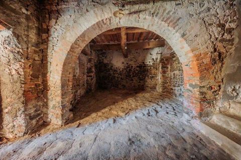 Villa en Bucine, Arezzo, Bucine - € 95.000 | Ref: R07233CURH-1373310 - photo 21