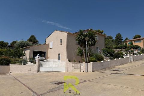 Villa i Lezignan-Corbieres, Aude, Lezignan-Corbieres - € 498.000 | Ref: 7_CJVVI1300008055 - foto 4