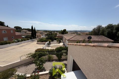 Villa i Lezignan-Corbieres, Aude, Lezignan-Corbieres - € 498.000 | Ref: 7_CJVVI1300008055 - foto 6