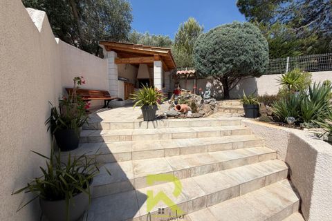 Villa i Lezignan-Corbieres, Aude, Lezignan-Corbieres - € 498.000 | Ref: 7_CJVVI1300008055 - foto 12
