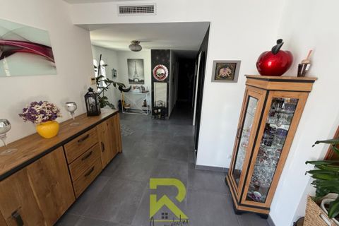 Villa i Lezignan-Corbieres, Aude, Lezignan-Corbieres - € 498.000 | Ref: 7_CJVVI1300008055 - foto 15