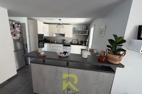 Villa i Lezignan-Corbieres, Aude, Lezignan-Corbieres - € 498.000 | Ref: 7_CJVVI1300008055 - foto 18