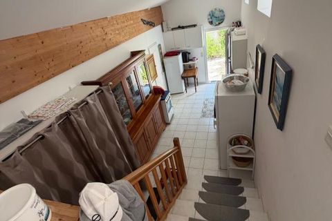 Villa i Lezignan-Corbieres, Aude, Lezignan-Corbieres - € 498.000 | Ref: 7_CJVVI1300008055 - foto 19