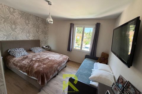 Villa i Lezignan-Corbieres, Aude, Lezignan-Corbieres - € 498.000 | Ref: 7_CJVVI1300008055 - foto 25