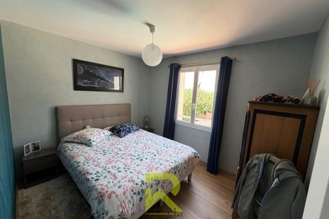 Villa i Lezignan-Corbieres, Aude, Lezignan-Corbieres - € 498.000 | Ref: 7_CJVVI1300008055 - foto 26