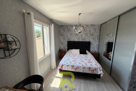 Villa i Lezignan-Corbieres, Aude, Lezignan-Corbieres - € 498.000 | Ref: 7_CJVVI1300008055 - foto 27
