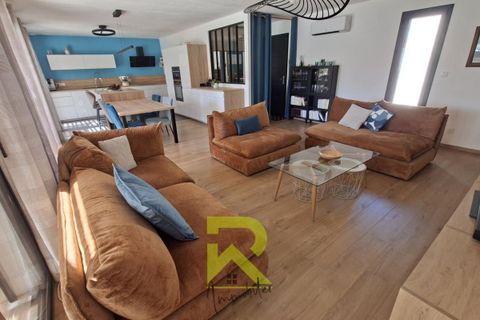 Willa: Fleury, Aude, Fleury – 468 000 € | Ref: 7_MVVMA1090008044 – zdjęcie 4