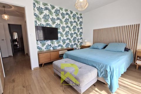 Willa: Fleury, Aude, Fleury – 468 000 € | Ref: 7_MVVMA1090008044 – zdjęcie 5