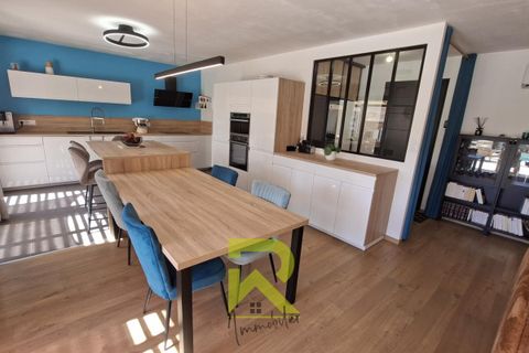 Willa: Fleury, Aude, Fleury – 468 000 € | Ref: 7_MVVMA1090008044 – zdjęcie 7