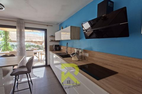 Willa: Fleury, Aude, Fleury – 468 000 € | Ref: 7_MVVMA1090008044 – zdjęcie 8