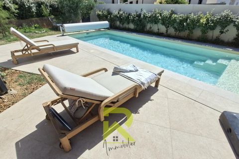 Willa: Fleury, Aude, Fleury – 468 000 € | Ref: 7_MVVMA1090008044 – zdjęcie 9