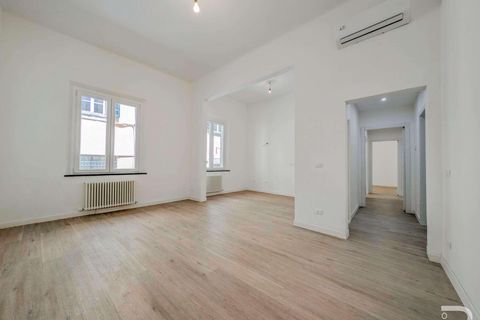 Appartement in Pisa, Pisa, Pisa - € 399.000 | Ref: R07250PI4Z-1373390 - foto 1