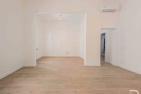 Appartement in Pisa, Pisa, Pisa - € 399.000 | Ref: R07250PI4Z-1373390 - foto 2